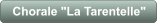 Chorale "La Tarentelle"