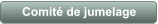 Comité de jumelage