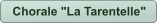 Chorale "La Tarentelle"
