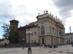 Palais Madame
