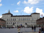 Palais Royal