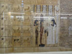 Musée égyptien