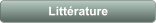 Litt�rature