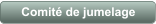 Comit� de jumelage