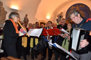Chapelle de l'Ermitage 08-12-2016