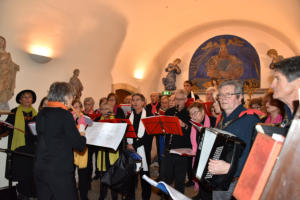 Chapelle de l'Ermitage 08-12-2016