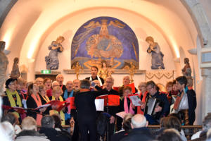 Chapelle de l'Ermitage 08-12-2016