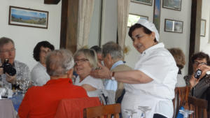 Zia Pina