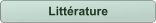 Litt�rature