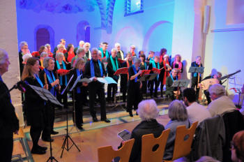 La TarentelleSaint-Cyr�te
