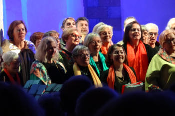 La TarentelleSaint-Cyr�te