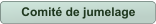 Comit� de jumelage