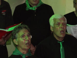 Concert 28 juin 2019