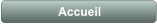 Accueil