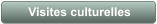 Visites culturelles