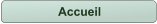 Accueil