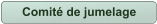 Comité de jumelage