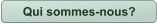 Qui sommes-nous?