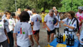 Ils l'ont fait! Ca s'arrose!!