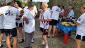 Et on se restaure