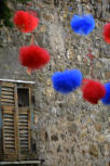 Dans Bolano
