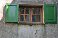 Ballade du dernier jour