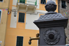 Bolano, le troisi�me jour