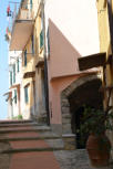 Les Cinque Terre